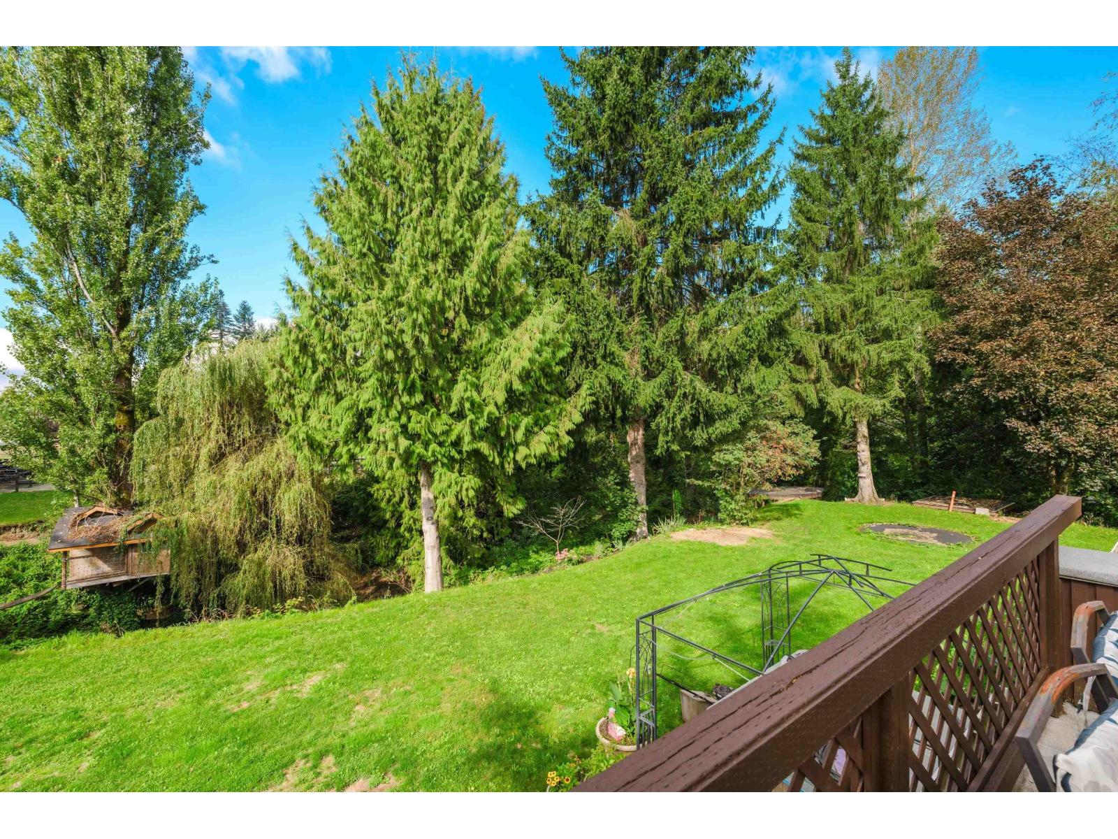 5299 245a Street, Langley, British Columbia  V2Z 1H8 - Photo 17 - R3178741