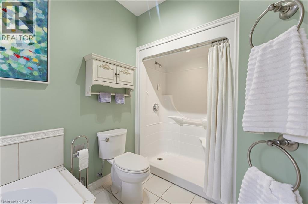 39 Oak Crescent, Hagersville, Ontario  N0A 1H0 - Photo 21 - 40872120