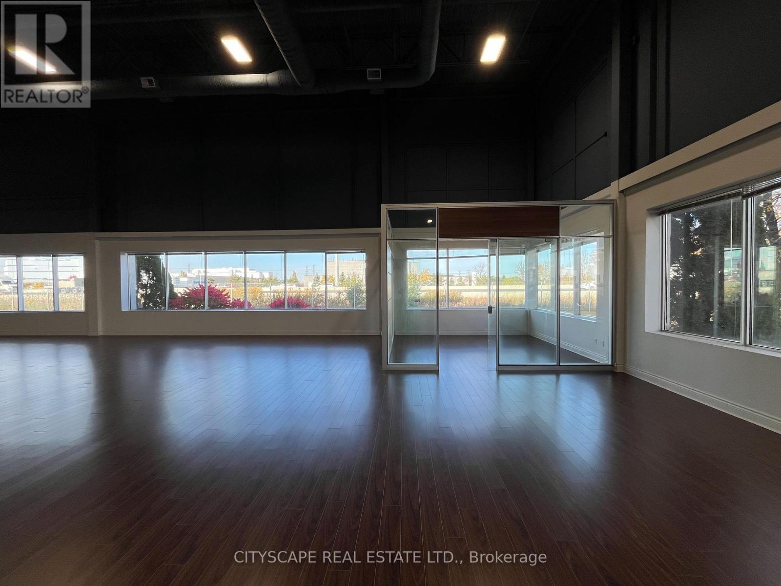 6 - 2895 Argentia Road, Mississauga, Ontario  L5N 8G6 - Photo 4 - W14094904