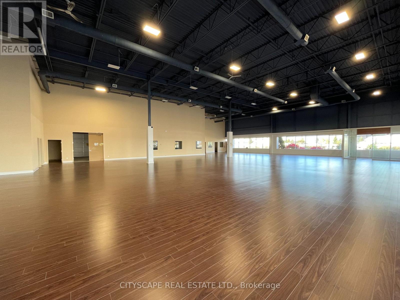 6 - 2895 Argentia Road, Mississauga, Ontario  L5N 8G6 - Photo 2 - W14094904
