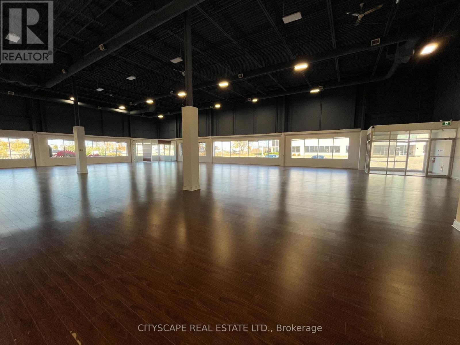 6 - 2895 Argentia Road, Mississauga, Ontario  L5N 8G6 - Photo 5 - W14094904
