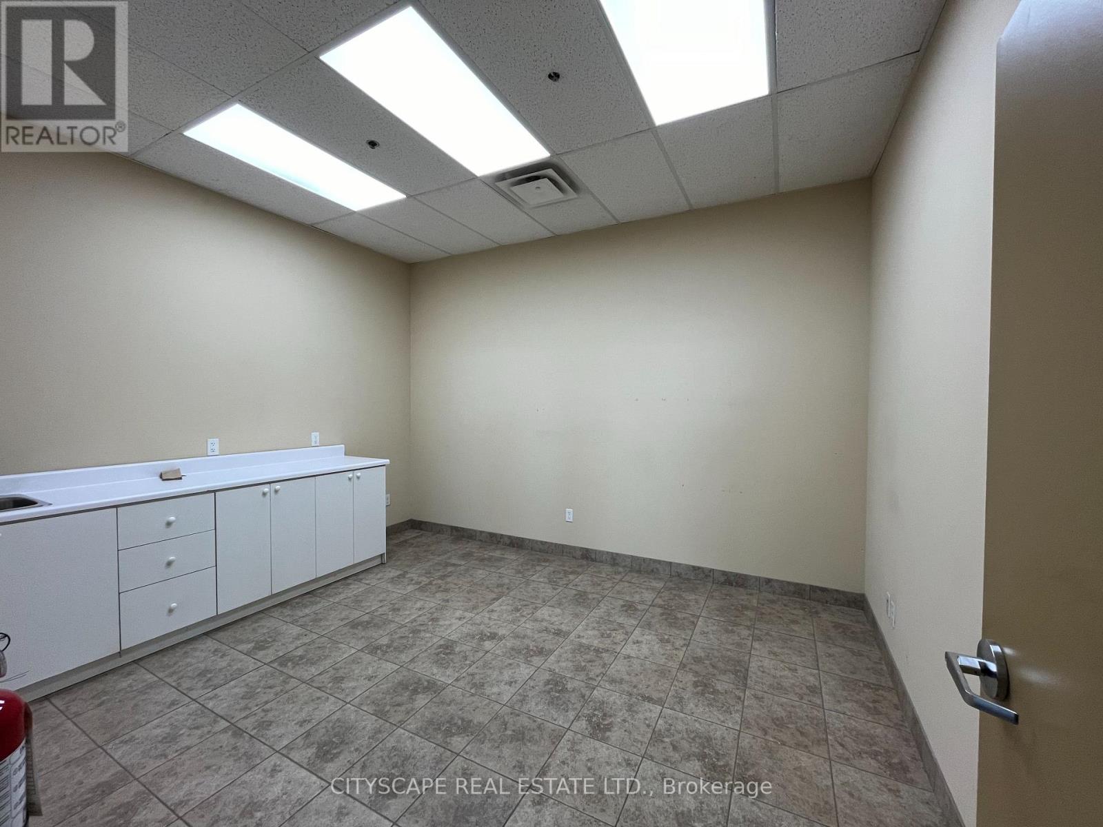 6 - 2895 Argentia Road, Mississauga, Ontario  L5N 8G6 - Photo 6 - W14094904