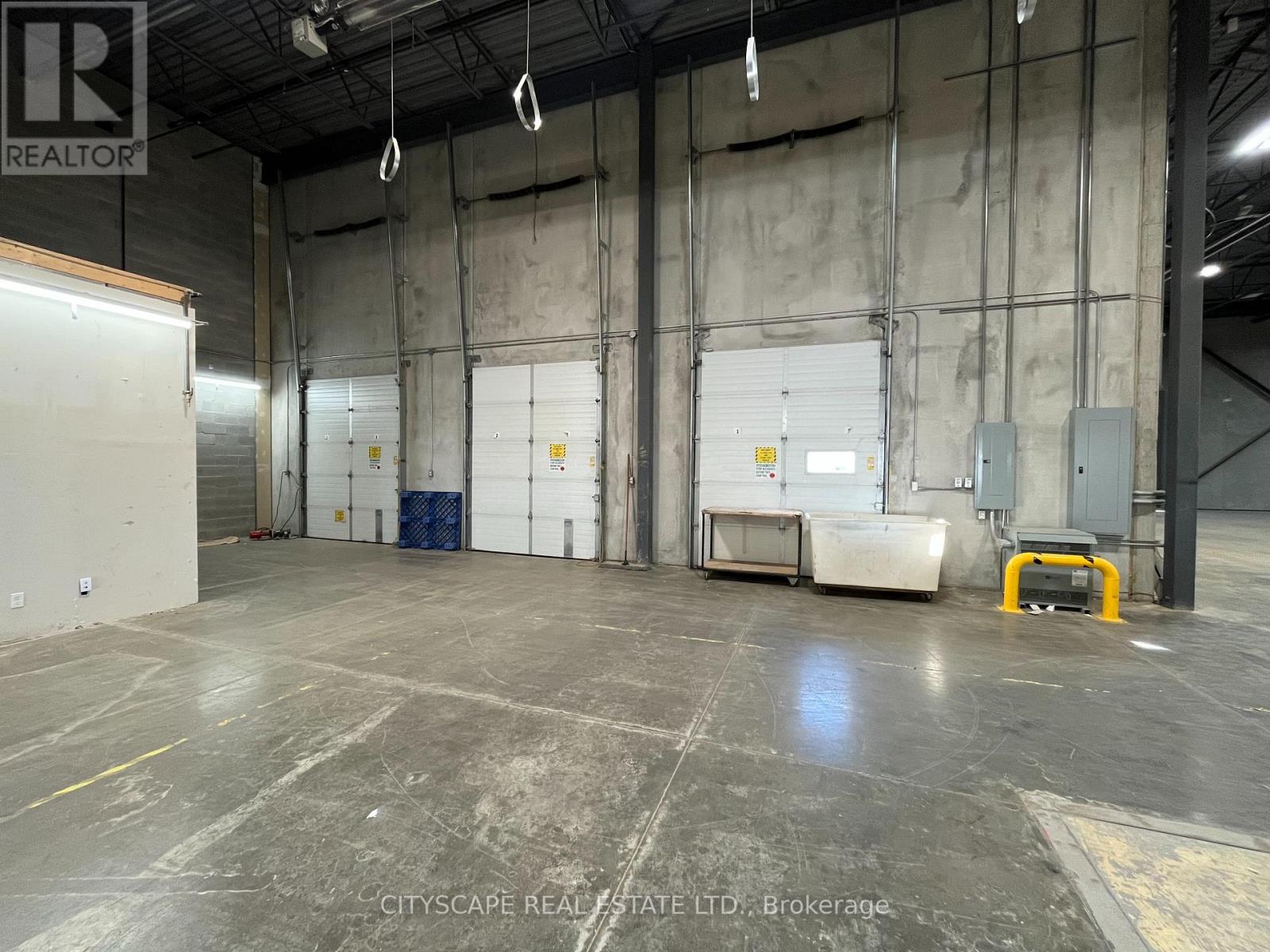 6 - 2895 Argentia Road, Mississauga, Ontario  L5N 8G6 - Photo 8 - W14094904