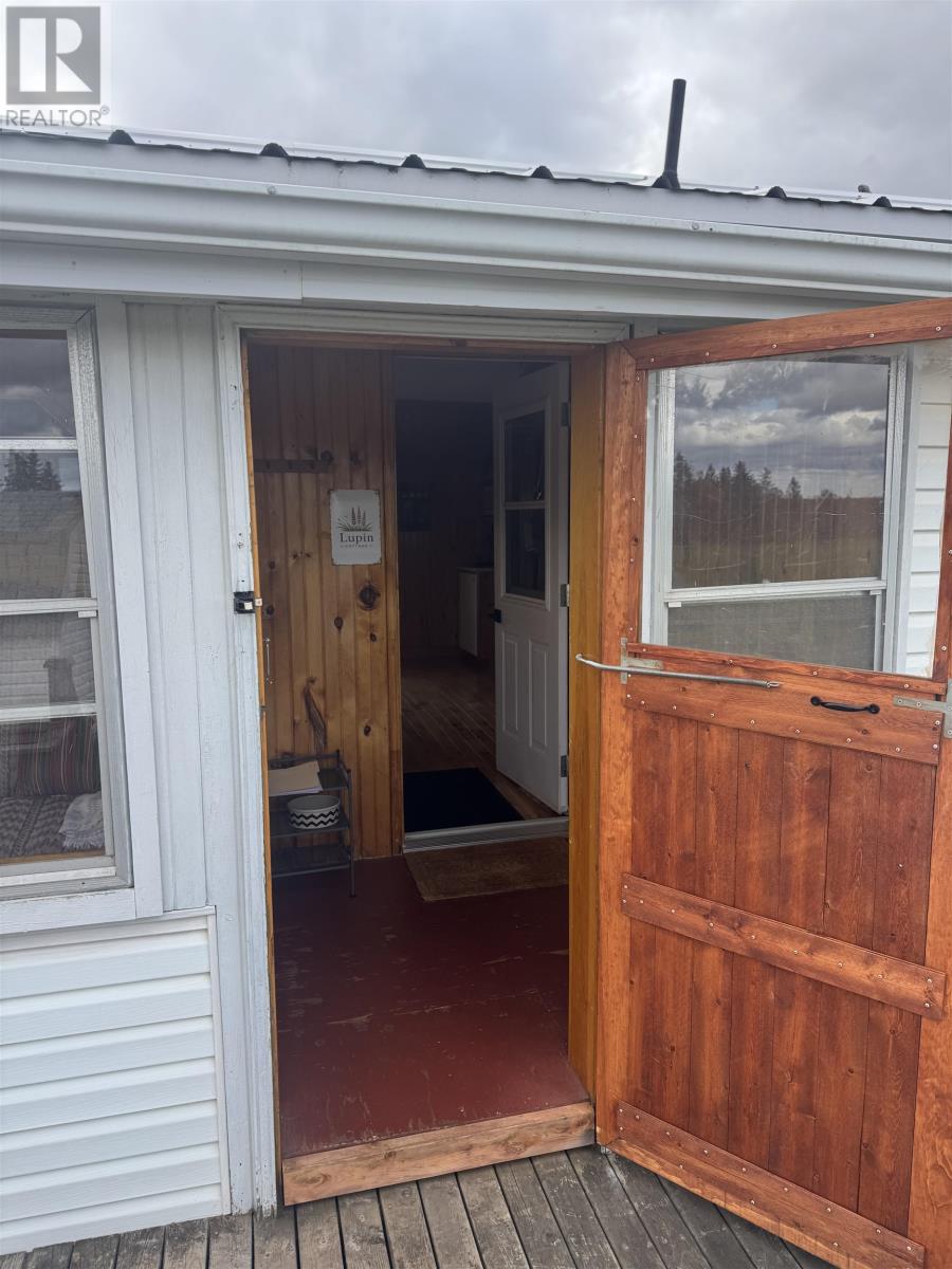 5864 St Peters Road, St. Peters Bay, Prince Edward Island  C0A 2A0 - Photo 2 - 202626766