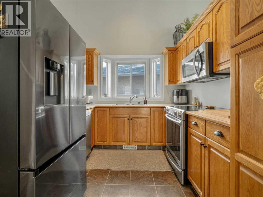 55 Assiniboia Road W, Lethbridge, Alberta  T1K 6Z1 - Photo 17 - A2354940