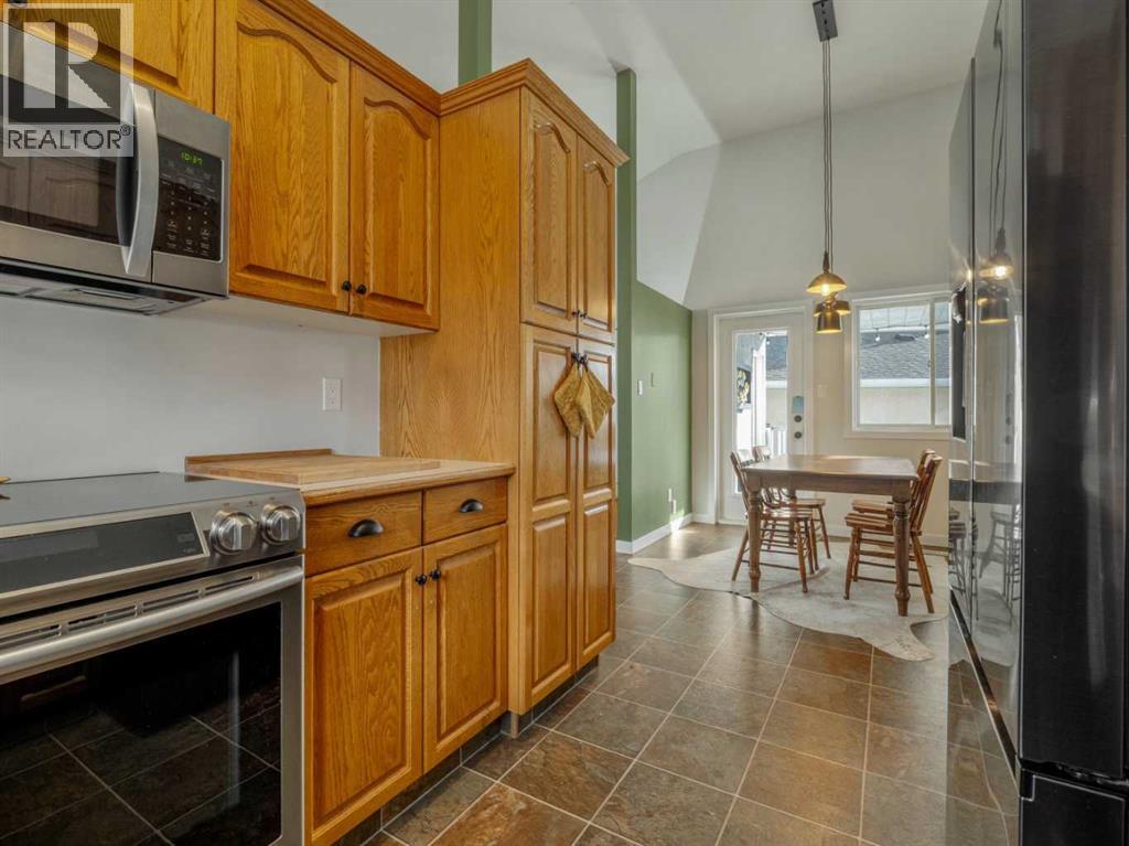 55 Assiniboia Road W, Lethbridge, Alberta  T1K 6Z1 - Photo 19 - A2354940