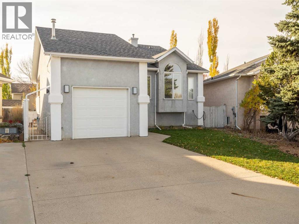 55 Assiniboia Road W, Lethbridge, Alberta  T1K 6Z1 - Photo 3 - A2354940