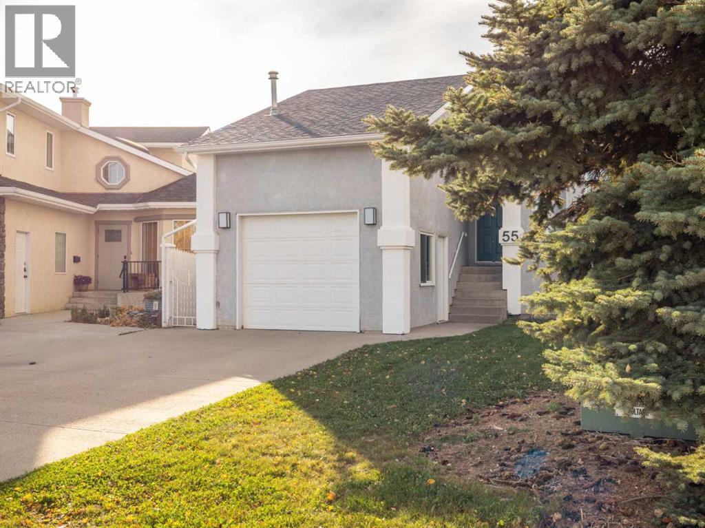 55 Assiniboia Road W, Lethbridge, Alberta  T1K 6Z1 - Photo 4 - A2354940