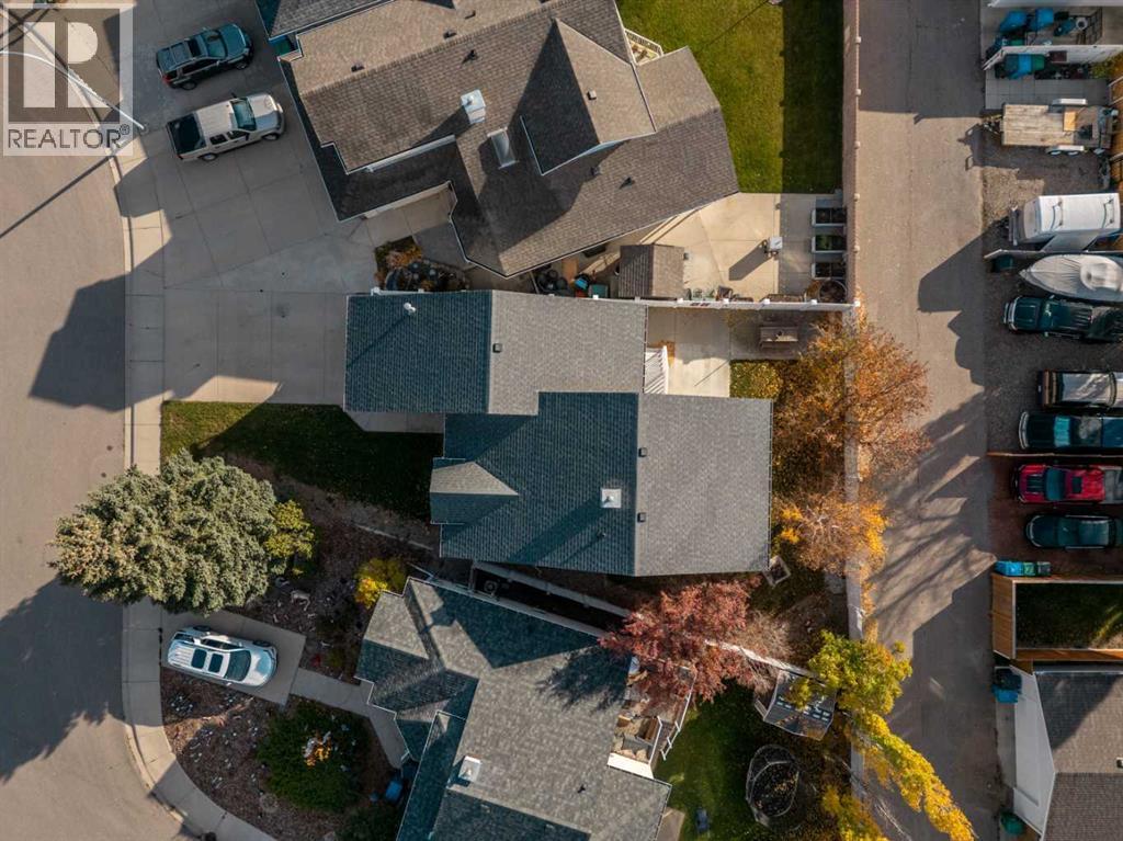 55 Assiniboia Road W, Lethbridge, Alberta  T1K 6Z1 - Photo 45 - A2354940
