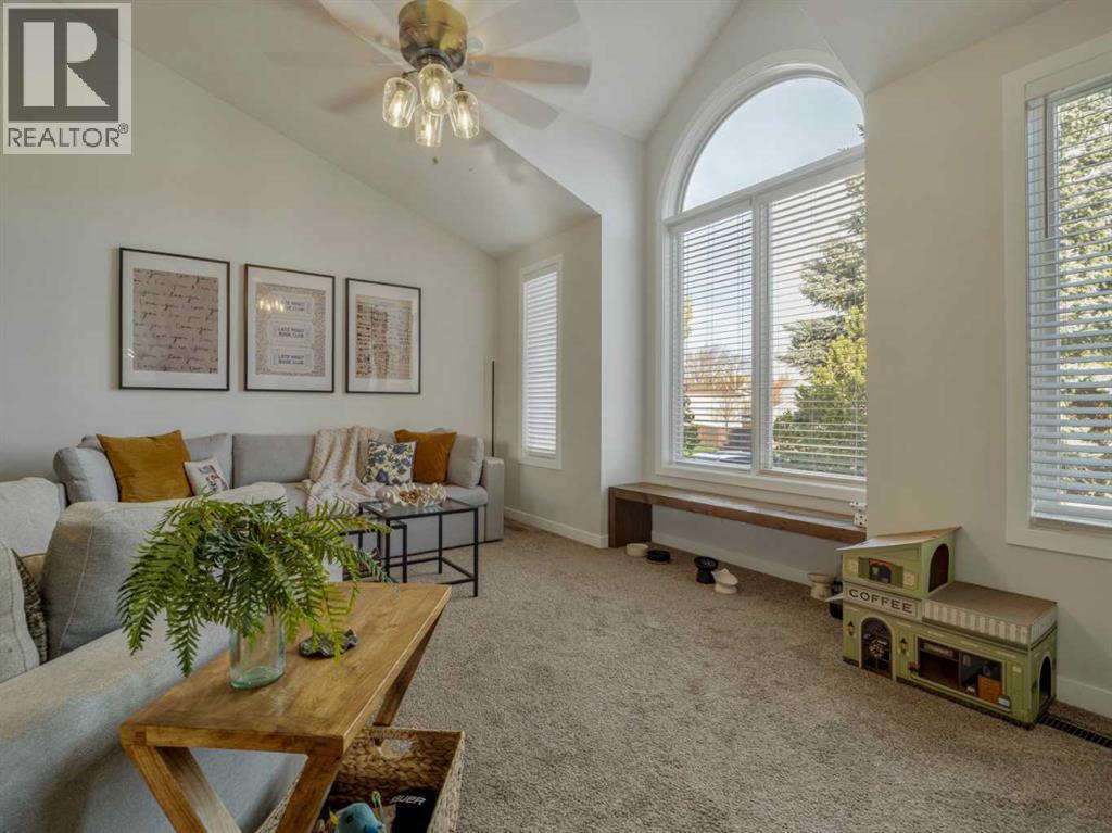 55 Assiniboia Road W, Lethbridge, Alberta  T1K 6Z1 - Photo 8 - A2354940
