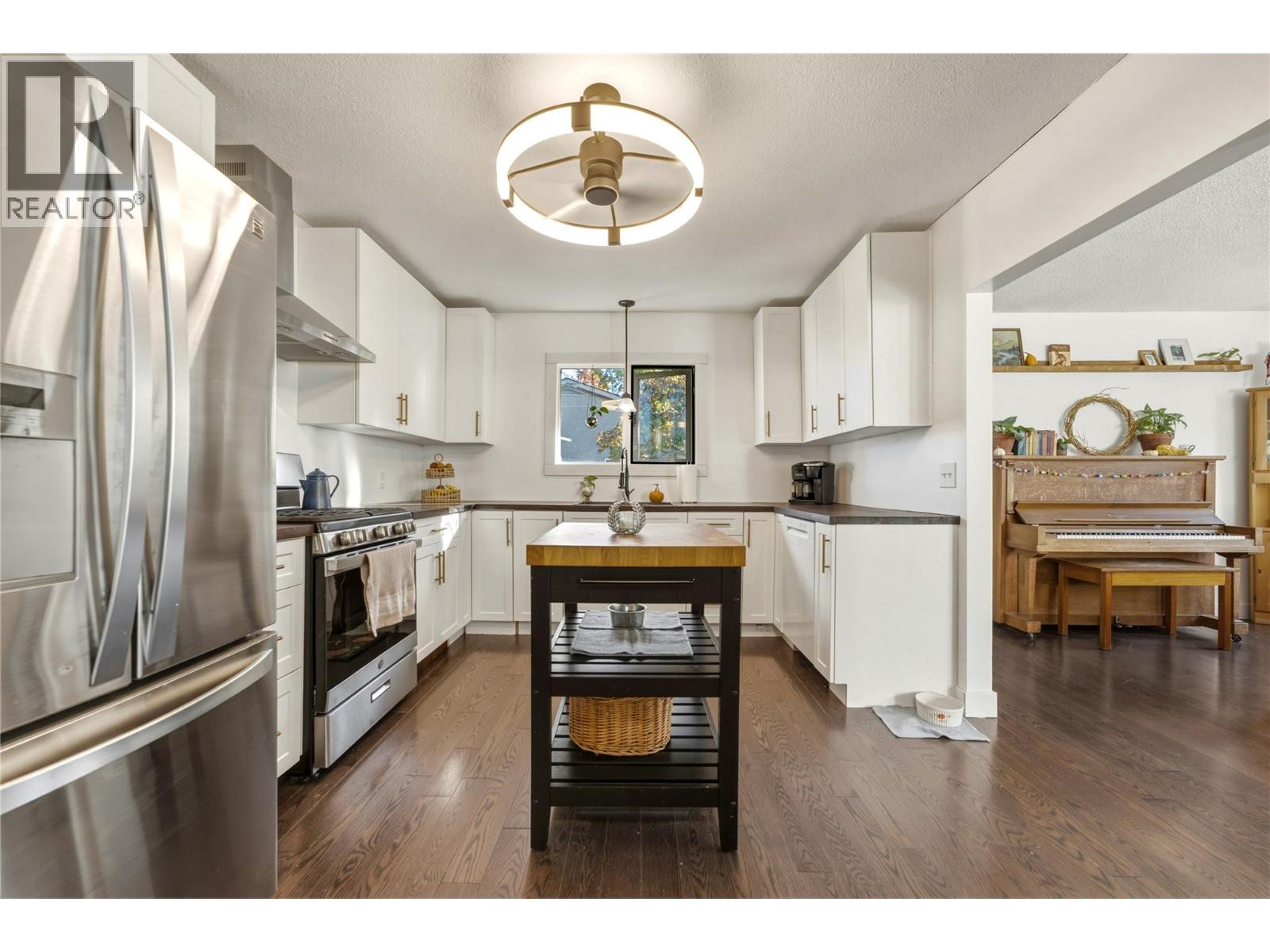2140 Rosedale Avenue, Armstrong, British Columbia  V4Y 0A3 - Photo 13 - 10404581
