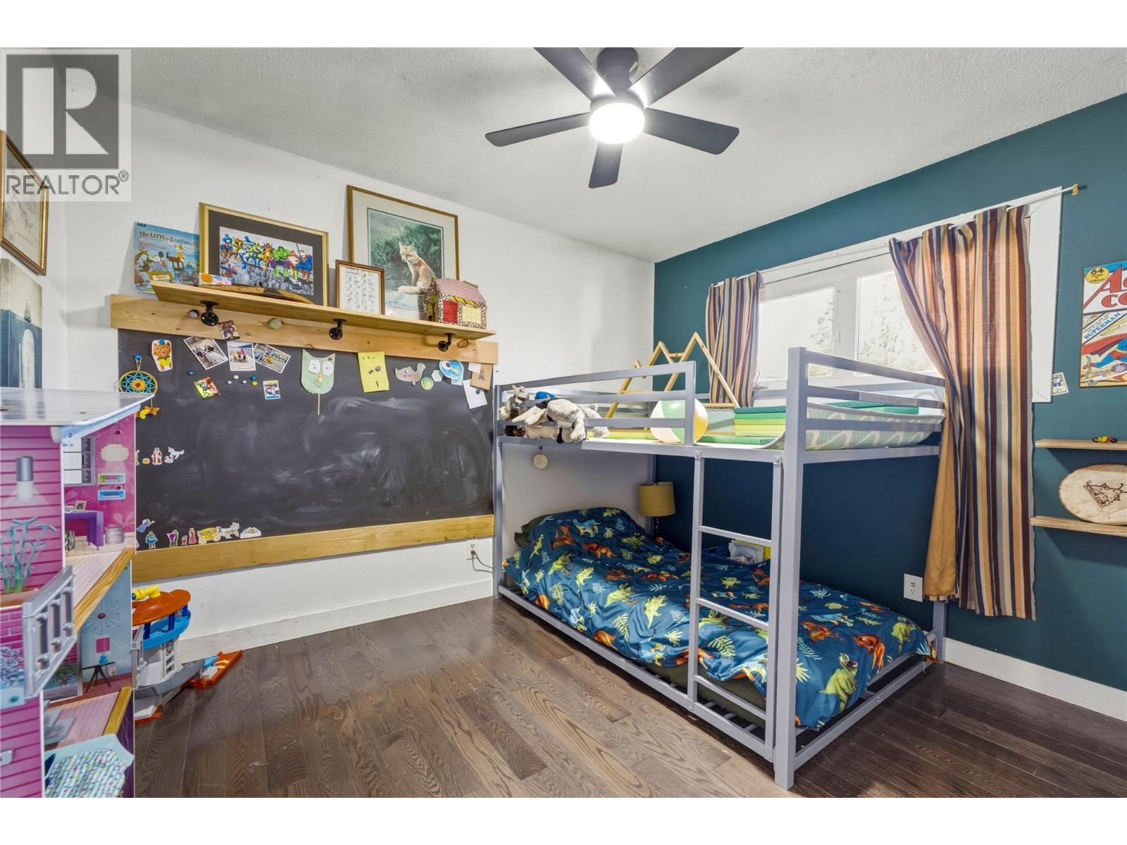 2140 Rosedale Avenue, Armstrong, British Columbia  V4Y 0A3 - Photo 18 - 10404581