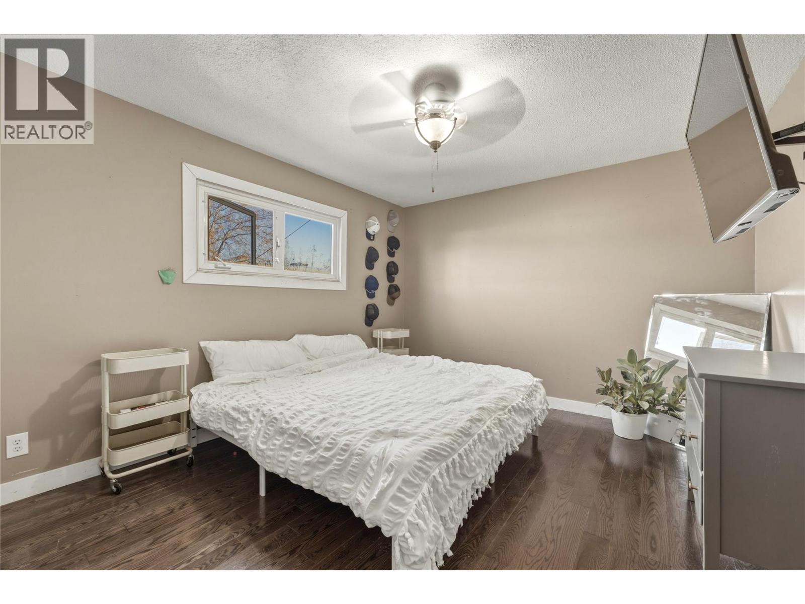 2140 Rosedale Avenue, Armstrong, British Columbia  V4Y 0A3 - Photo 20 - 10404581