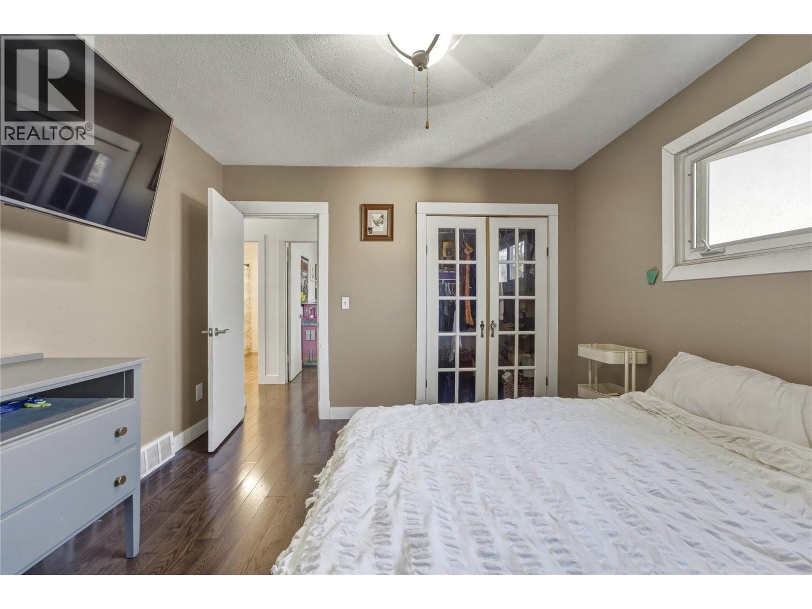 2140 Rosedale Avenue, Armstrong, British Columbia  V4Y 0A3 - Photo 21 - 10404581