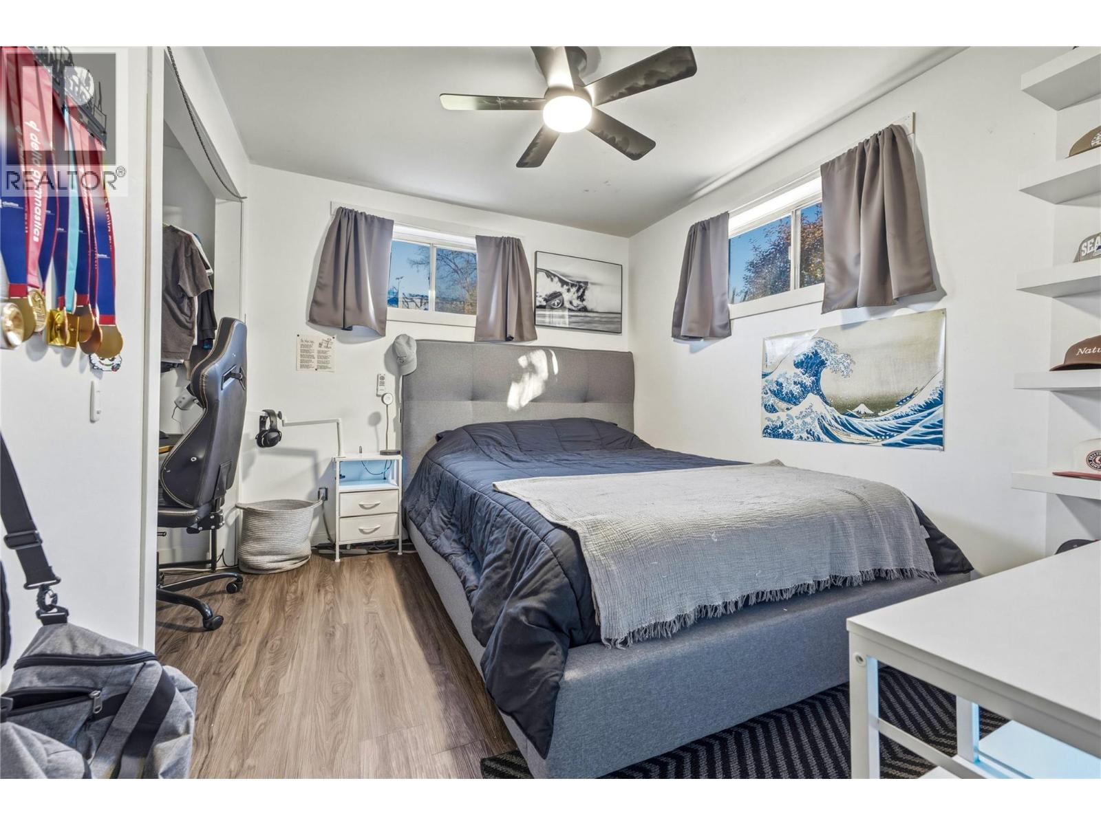 2140 Rosedale Avenue, Armstrong, British Columbia  V4Y 0A3 - Photo 31 - 10404581