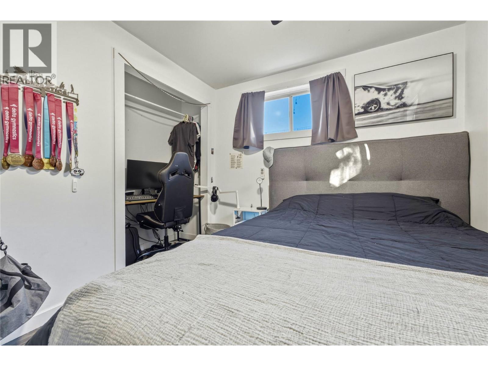 2140 Rosedale Avenue, Armstrong, British Columbia  V4Y 0A3 - Photo 33 - 10404581