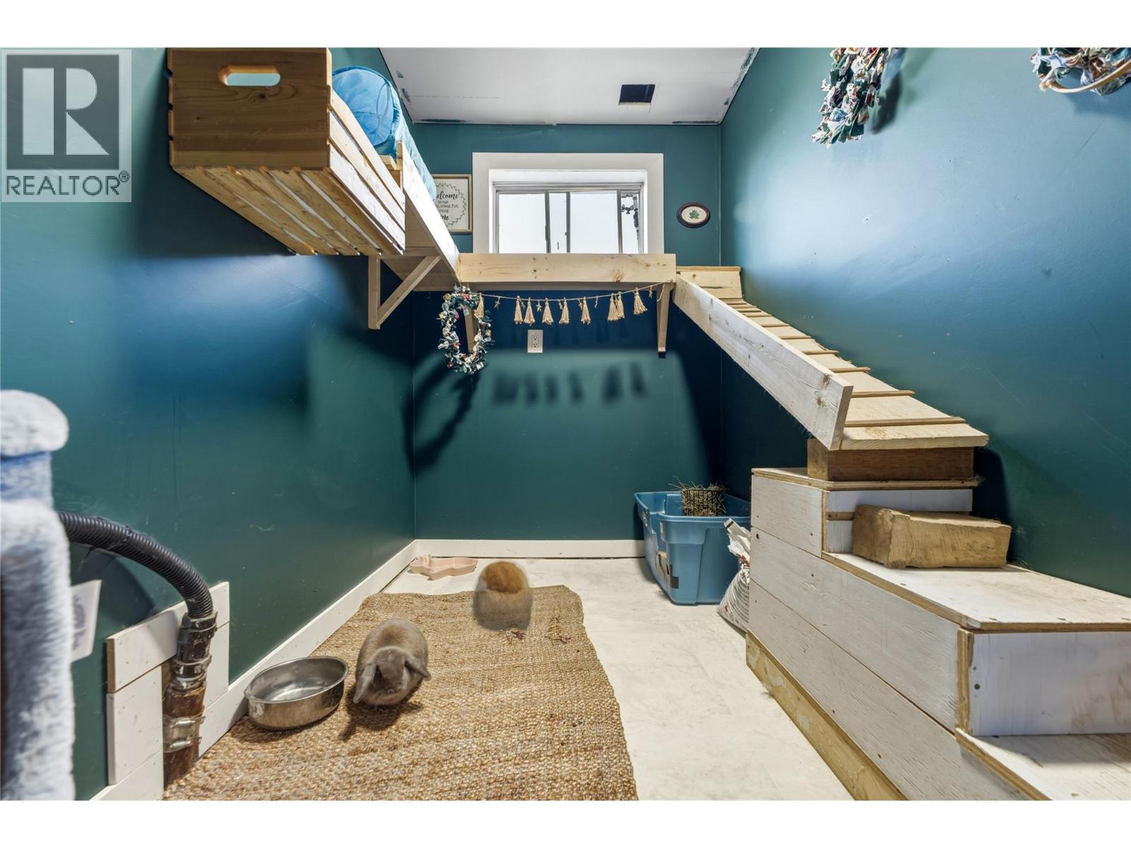 2140 Rosedale Avenue, Armstrong, British Columbia  V4Y 0A3 - Photo 35 - 10404581
