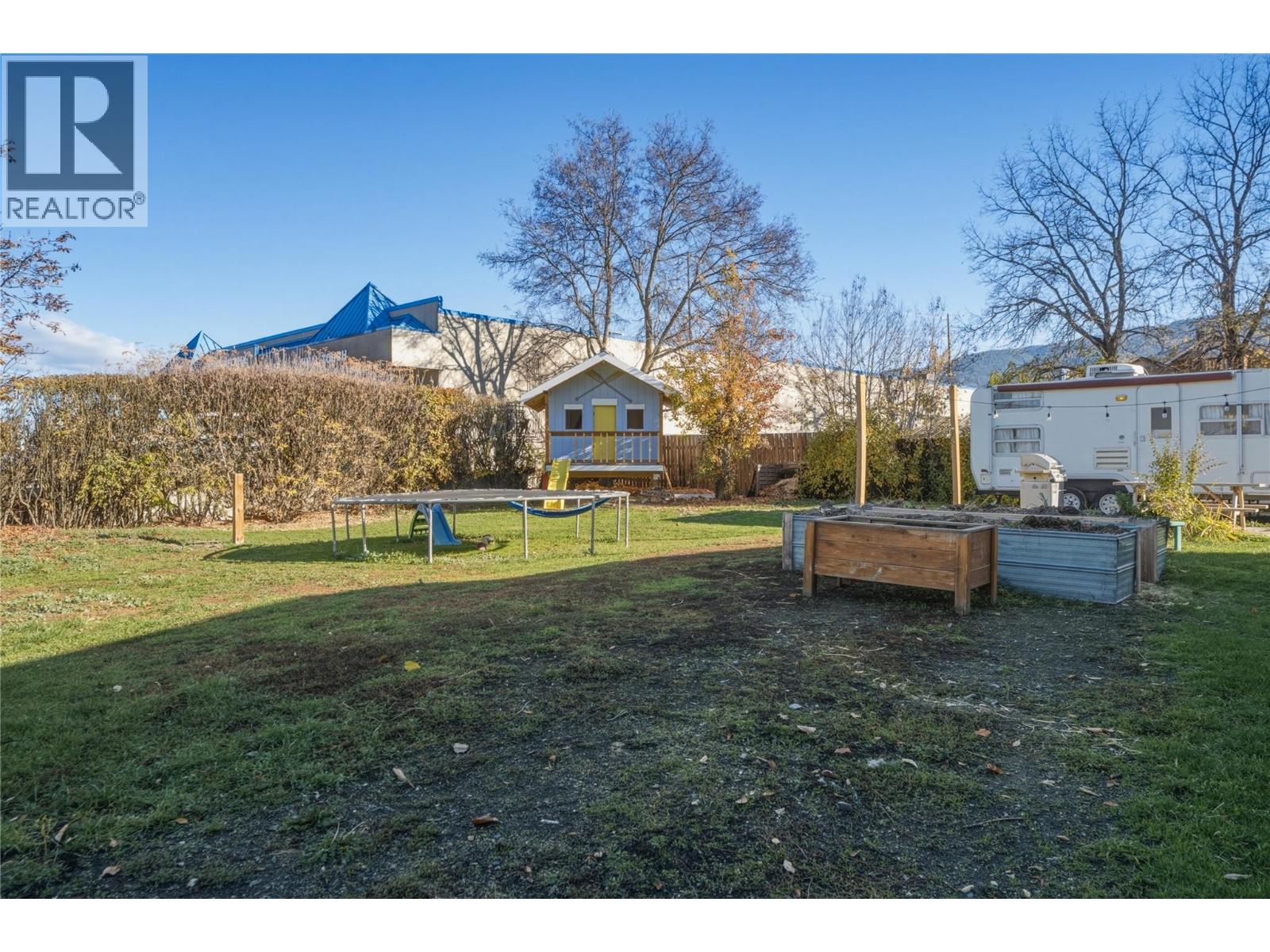 2140 Rosedale Avenue, Armstrong, British Columbia  V4Y 0A3 - Photo 36 - 10404581