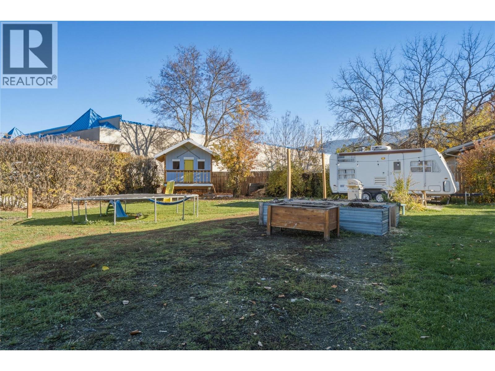 2140 Rosedale Avenue, Armstrong, British Columbia  V4Y 0A3 - Photo 37 - 10404581