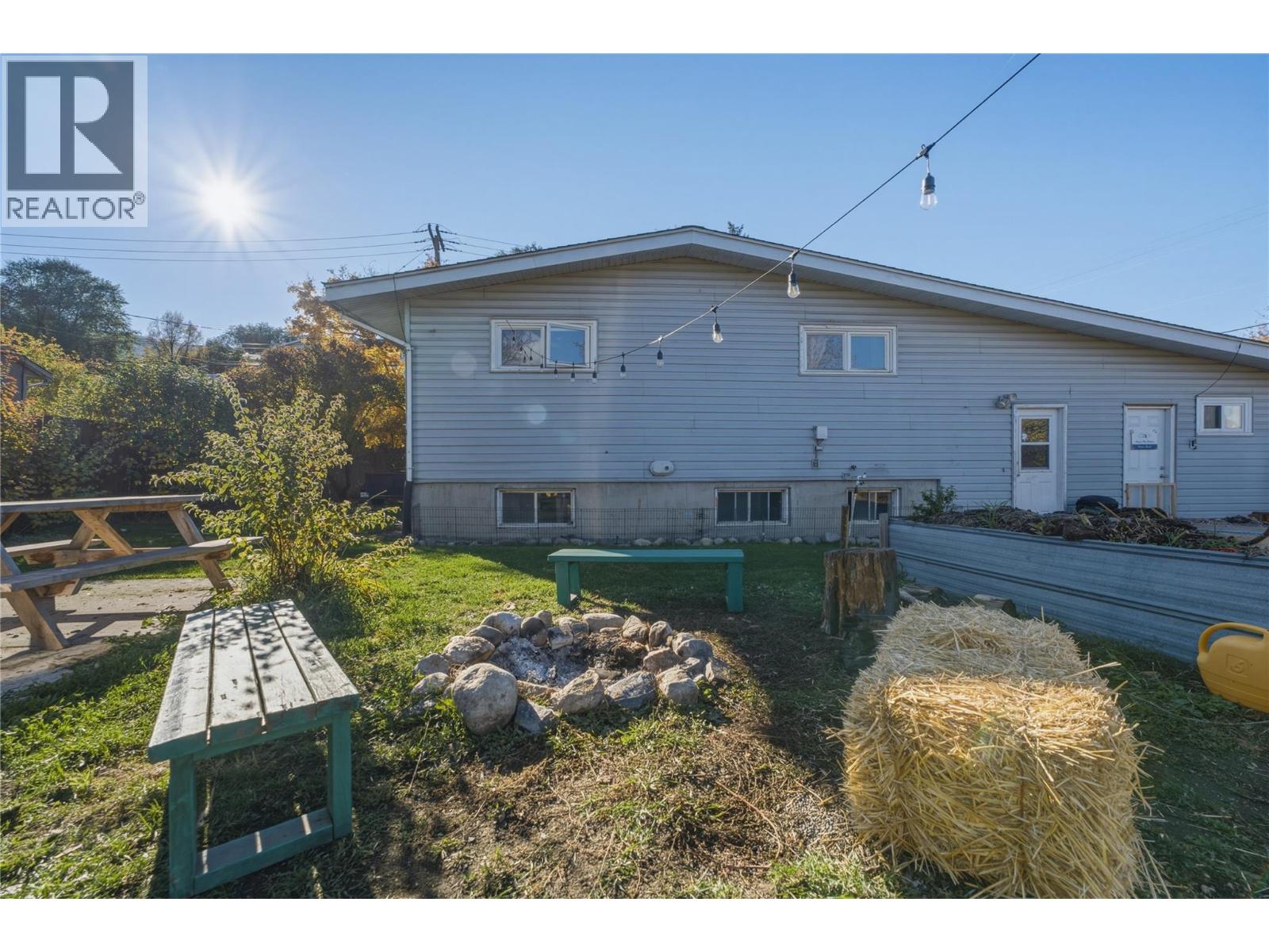 2140 Rosedale Avenue, Armstrong, British Columbia  V4Y 0A3 - Photo 38 - 10404581