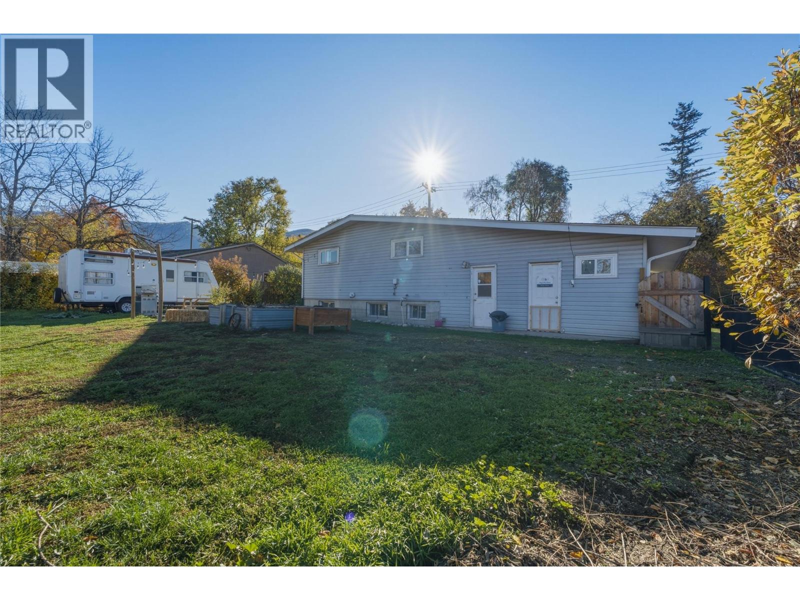 2140 Rosedale Avenue, Armstrong, British Columbia  V4Y 0A3 - Photo 40 - 10404581