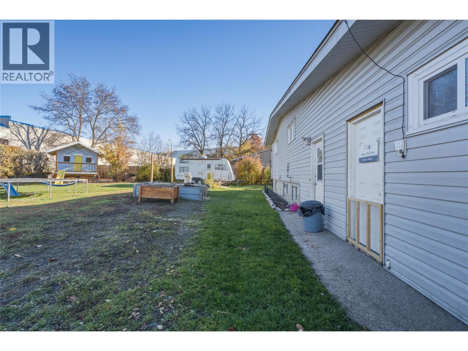 2140 Rosedale Avenue, Armstrong, British Columbia  V4Y 0A3 - Photo 41 - 10404581