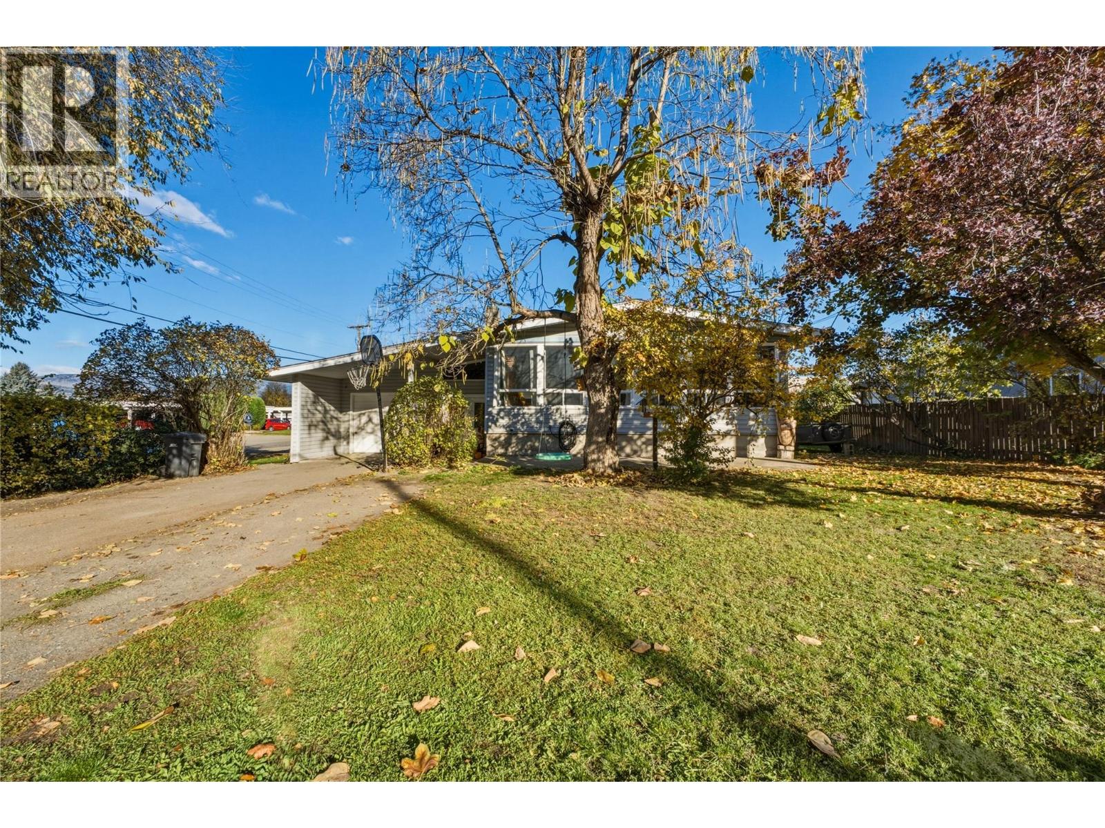 2140 Rosedale Avenue, Armstrong, British Columbia  V4Y 0A3 - Photo 42 - 10404581