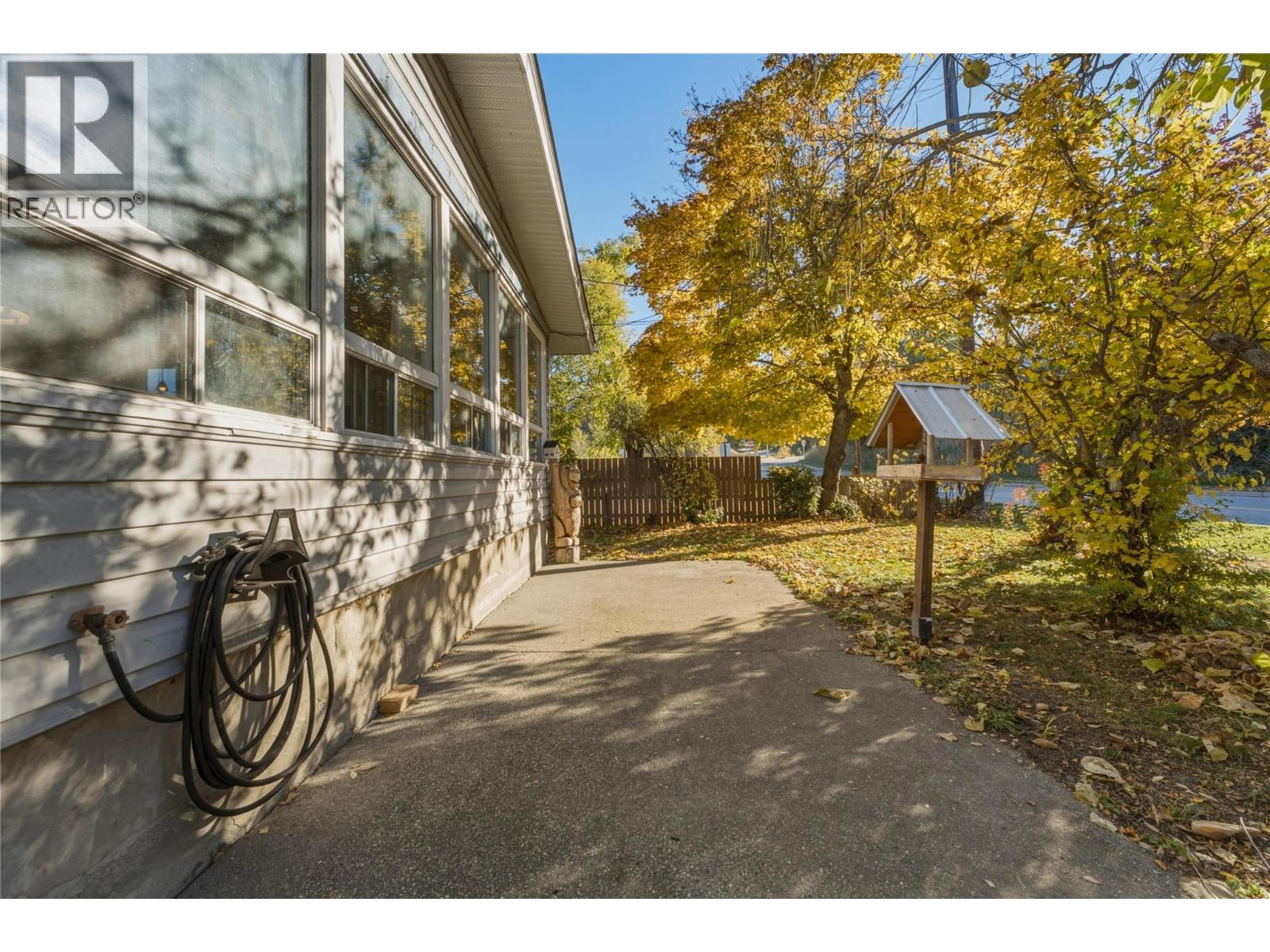 2140 Rosedale Avenue, Armstrong, British Columbia  V4Y 0A3 - Photo 43 - 10404581
