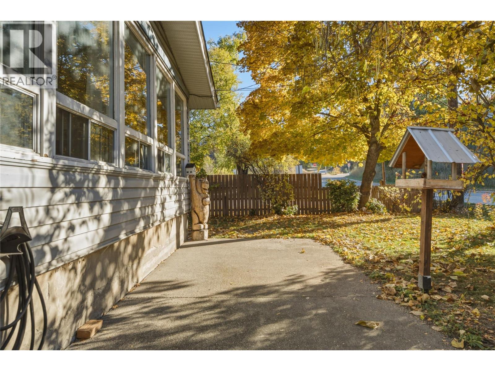 2140 Rosedale Avenue, Armstrong, British Columbia  V4Y 0A3 - Photo 44 - 10404581