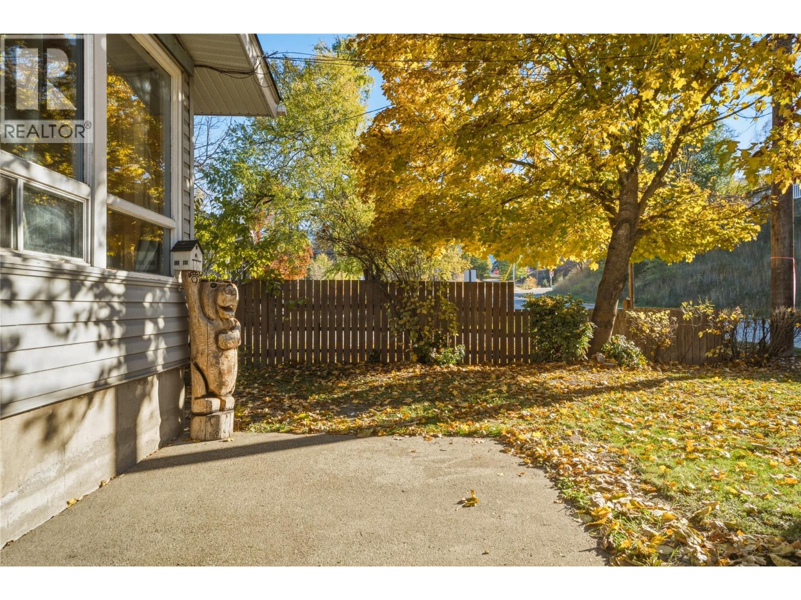 2140 Rosedale Avenue, Armstrong, British Columbia  V4Y 0A3 - Photo 45 - 10404581