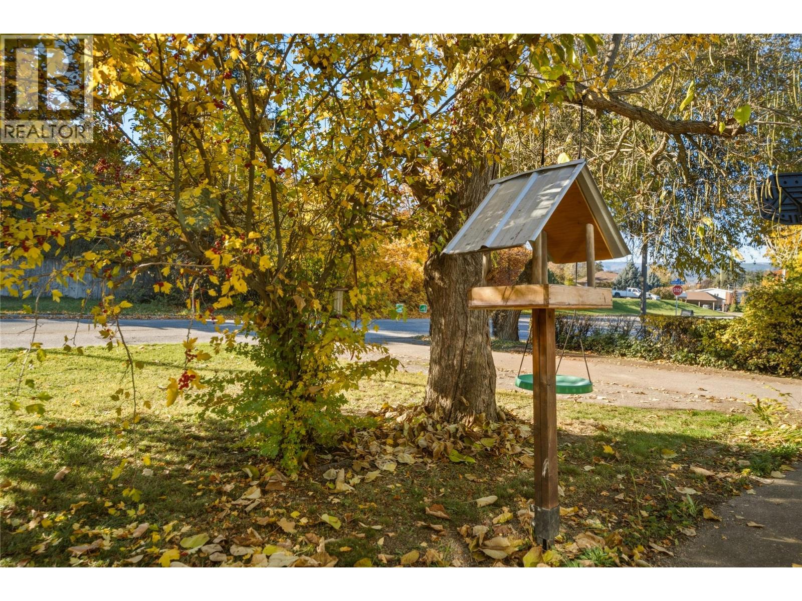 2140 Rosedale Avenue, Armstrong, British Columbia  V4Y 0A3 - Photo 46 - 10404581