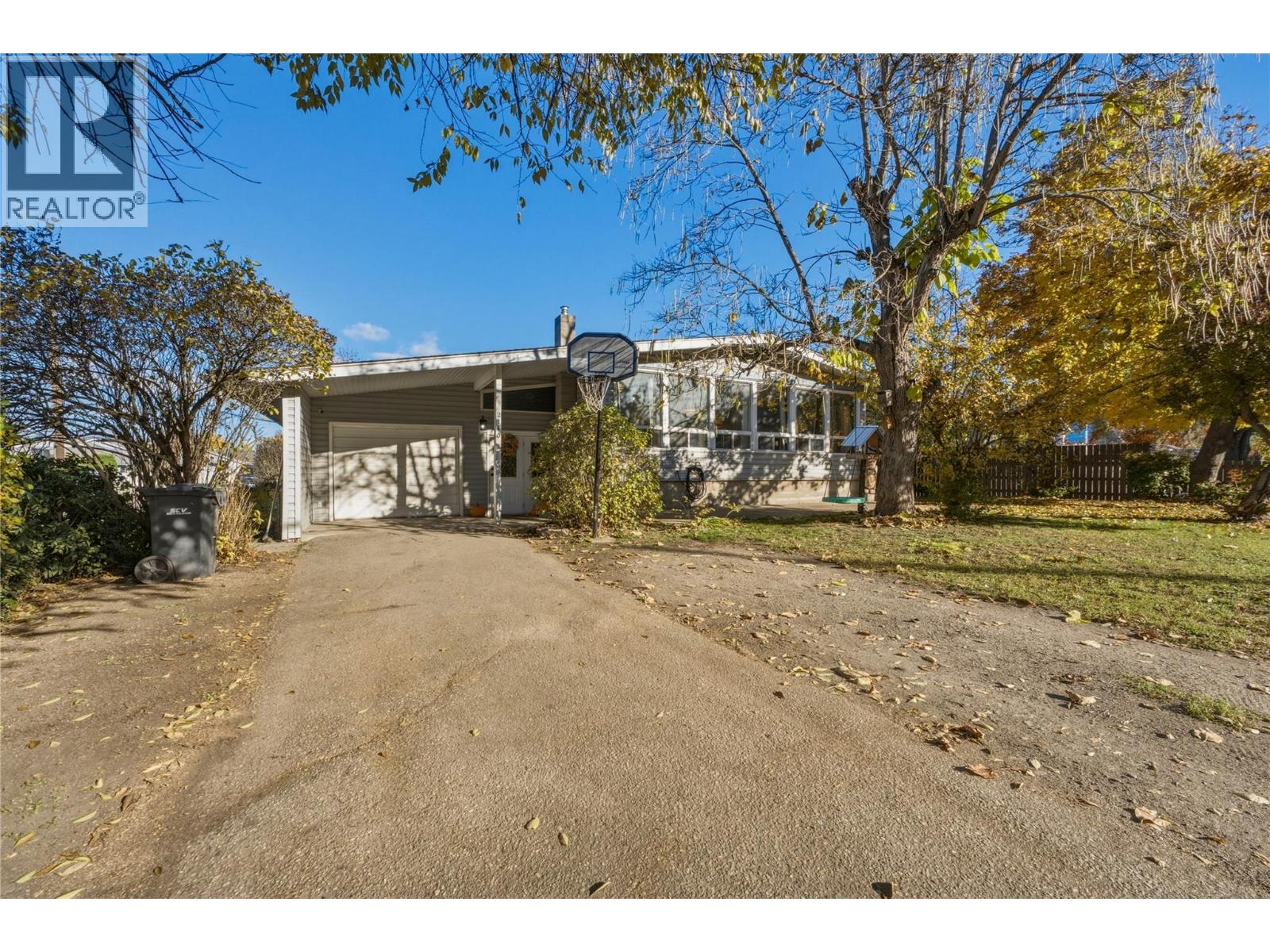 2140 Rosedale Avenue, Armstrong, British Columbia  V4Y 0A3 - Photo 47 - 10404581
