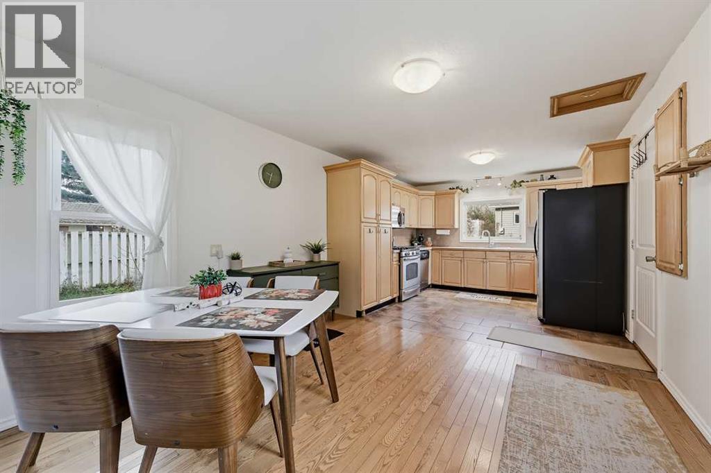 436 Macleod Trail SW