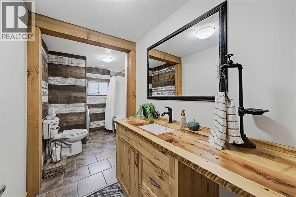436 Macleod Trail SW