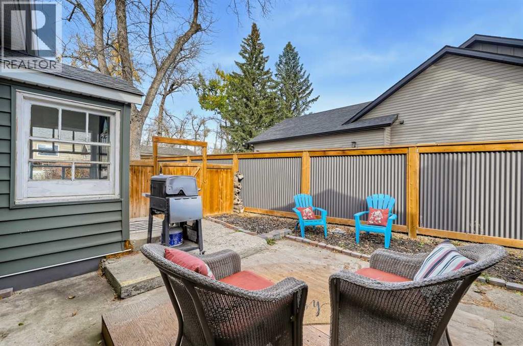 436 Macleod Trail SW