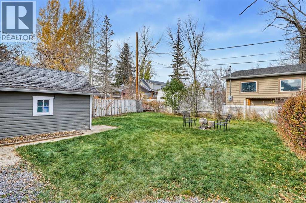 436 Macleod Trail SW