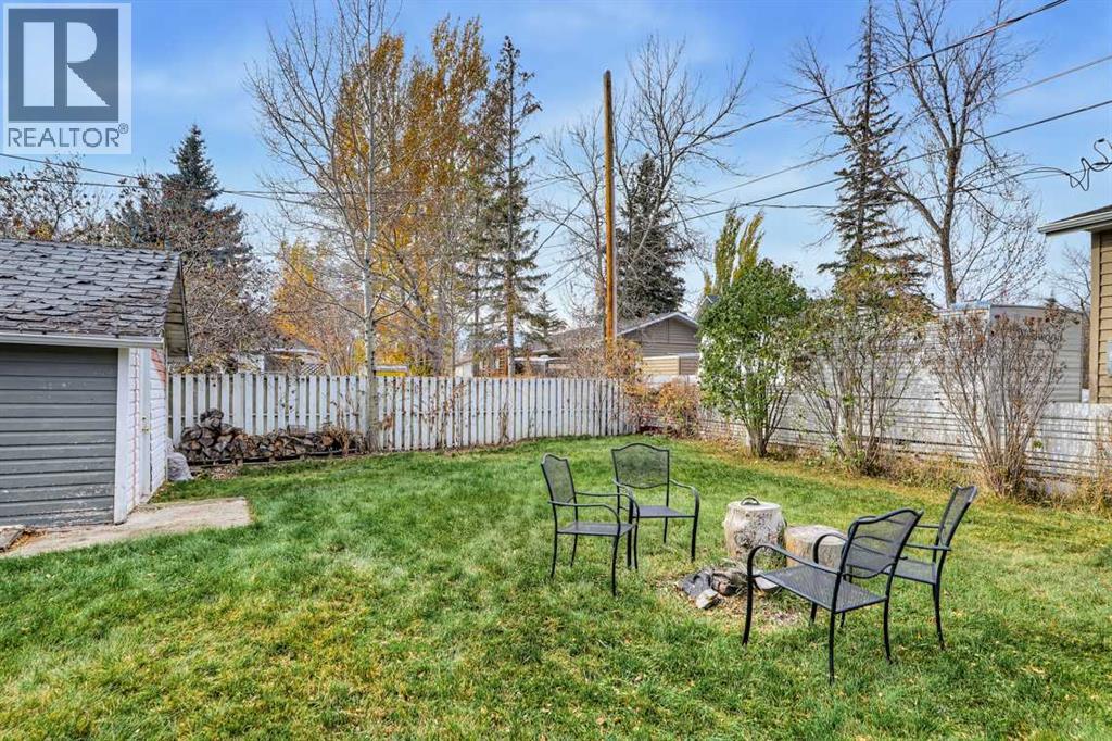 436 Macleod Trail SW
