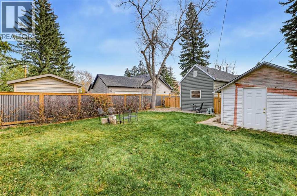 436 Macleod Trail SW