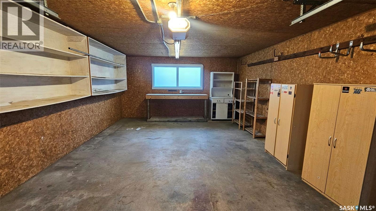 929 Hall Street W, Moose Jaw, Saskatchewan  S6H 2S3 - Photo 45 - SK051433