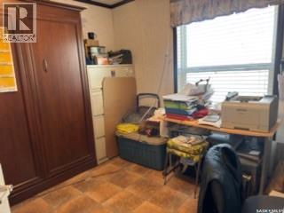 441 1st Street S, Turtleford, Saskatchewan  S0M 2Y0 - Photo 17 - SK052019