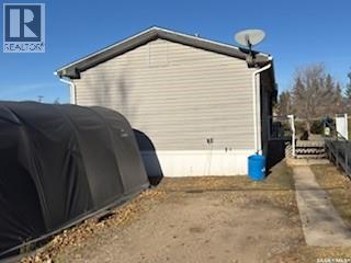 441 1st Street S, Turtleford, Saskatchewan  S0M 2Y0 - Photo 5 - SK052019