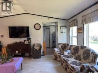 441 1st Street S, Turtleford, Saskatchewan  S0M 2Y0 - Photo 14 - SK052019