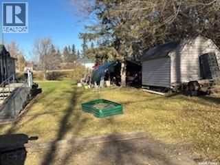 441 1st Street S, Turtleford, Saskatchewan  S0M 2Y0 - Photo 6 - SK052019