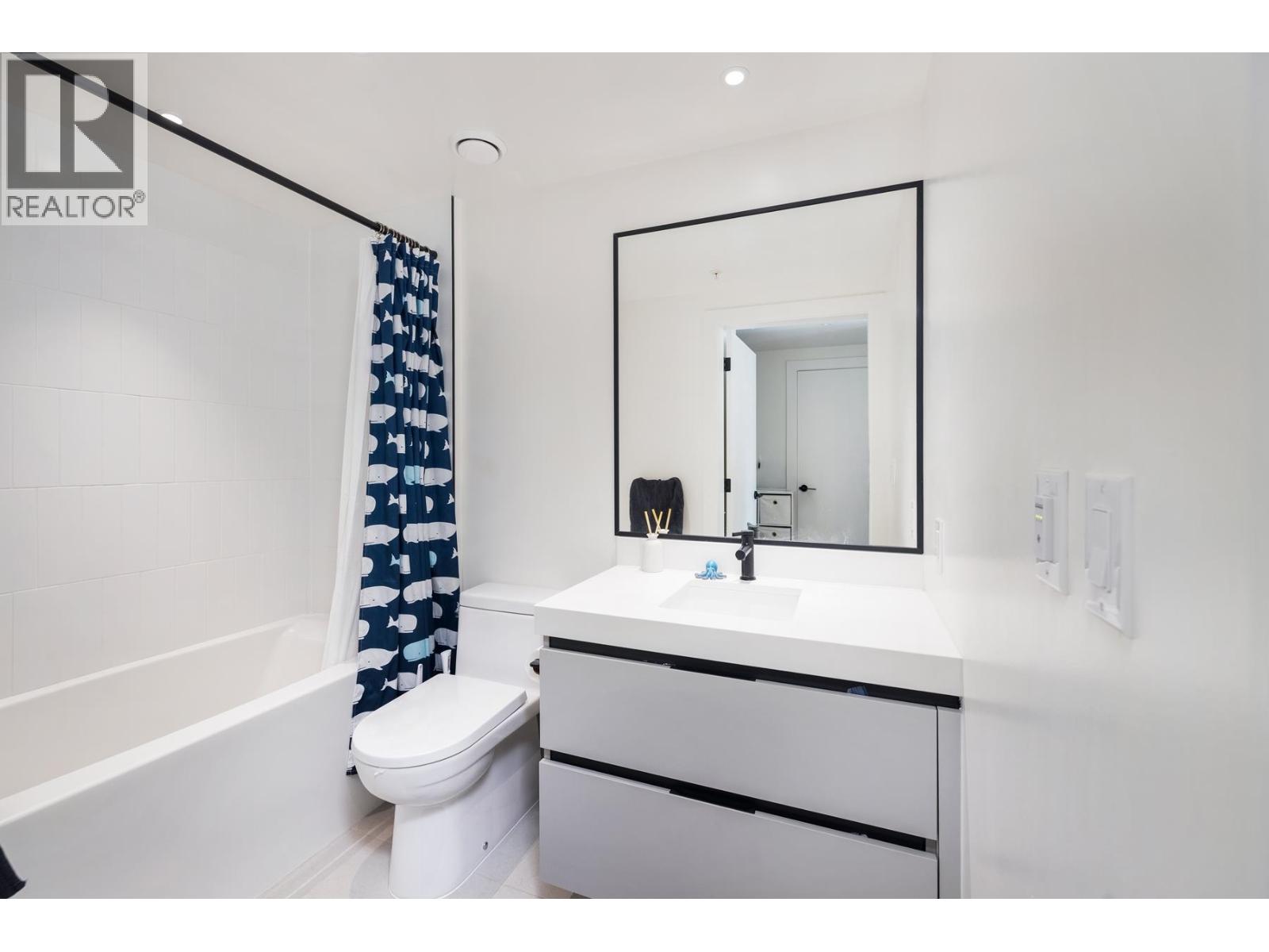 204 2235 E Broadway Street, Vancouver, British Columbia  V5N 0J5 - Photo 14 - R3172674