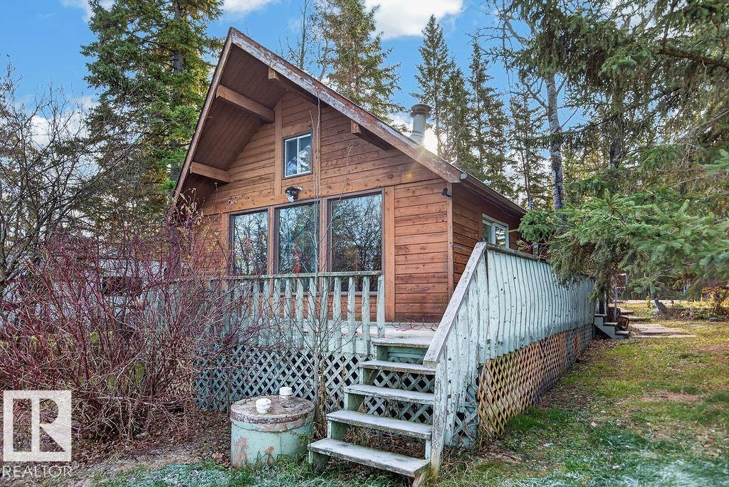 722 Blue Heron DR, Rural Lac Ste. Anne County, Alberta