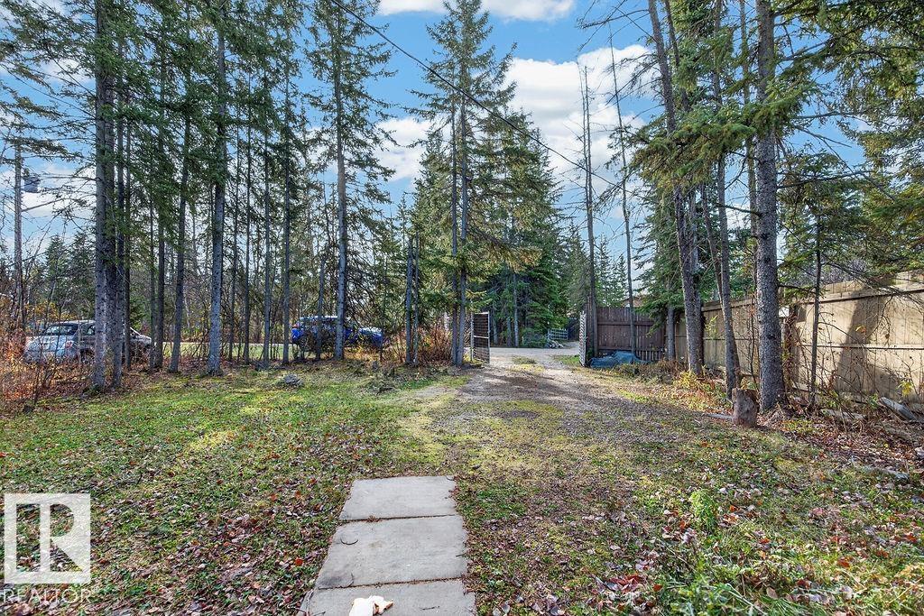 722 Blue Heron Dr, Rural Lac Ste. Anne County, Alberta  T0E 1V0 - Photo 3 - E4514465