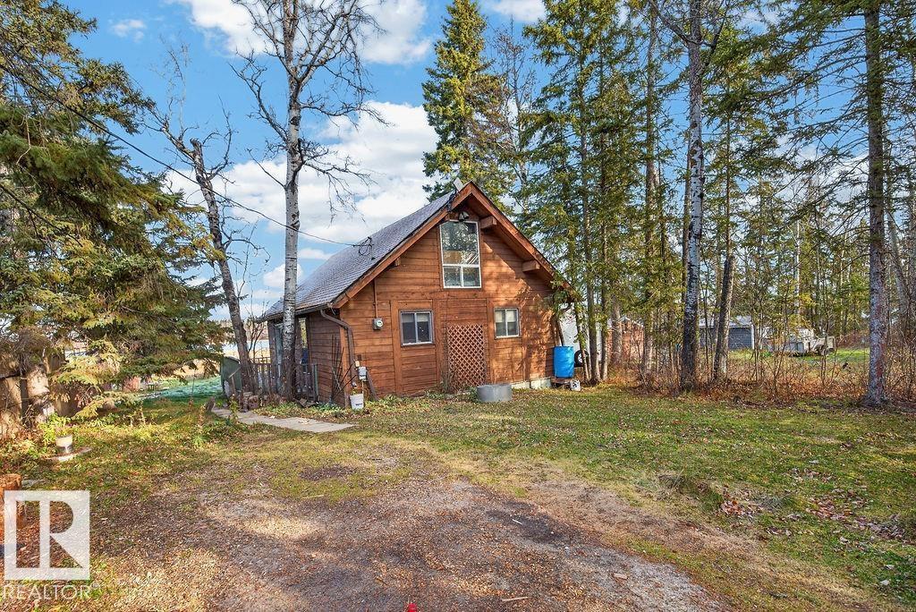 722 Blue Heron Dr, Rural Lac Ste. Anne County, Alberta  T0E 1V0 - Photo 4 - E4514465