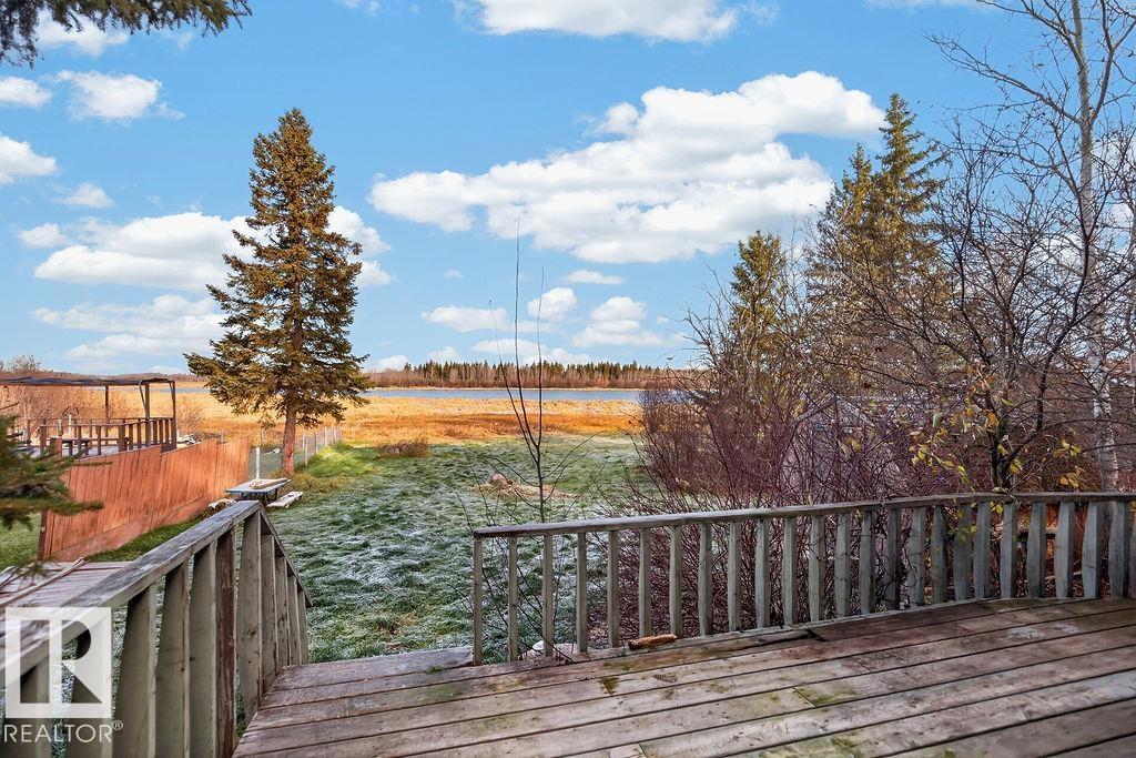 722 Blue Heron Dr, Rural Lac Ste. Anne County, Alberta  T0E 1V0 - Photo 6 - E4514465