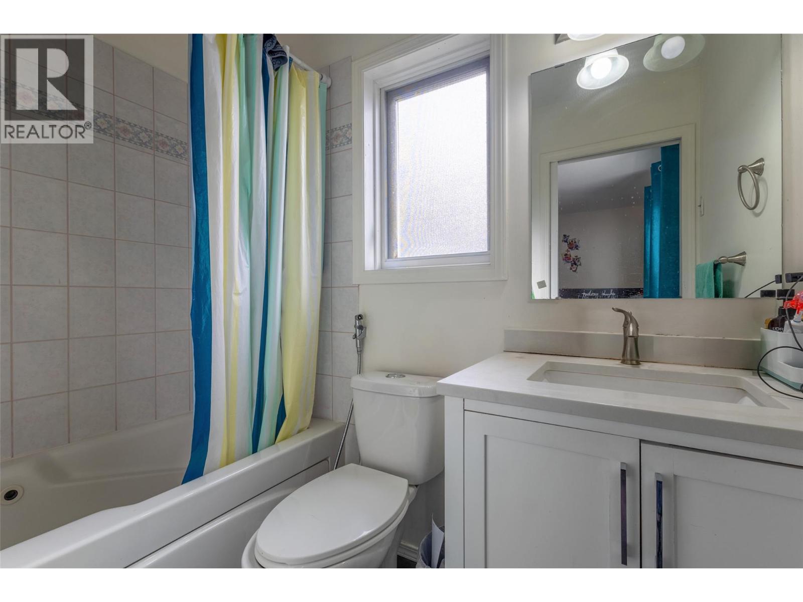 1659 Valleyview Drive, Kamloops, British Columbia  V2C 4B6 - Photo 14 - 10404194