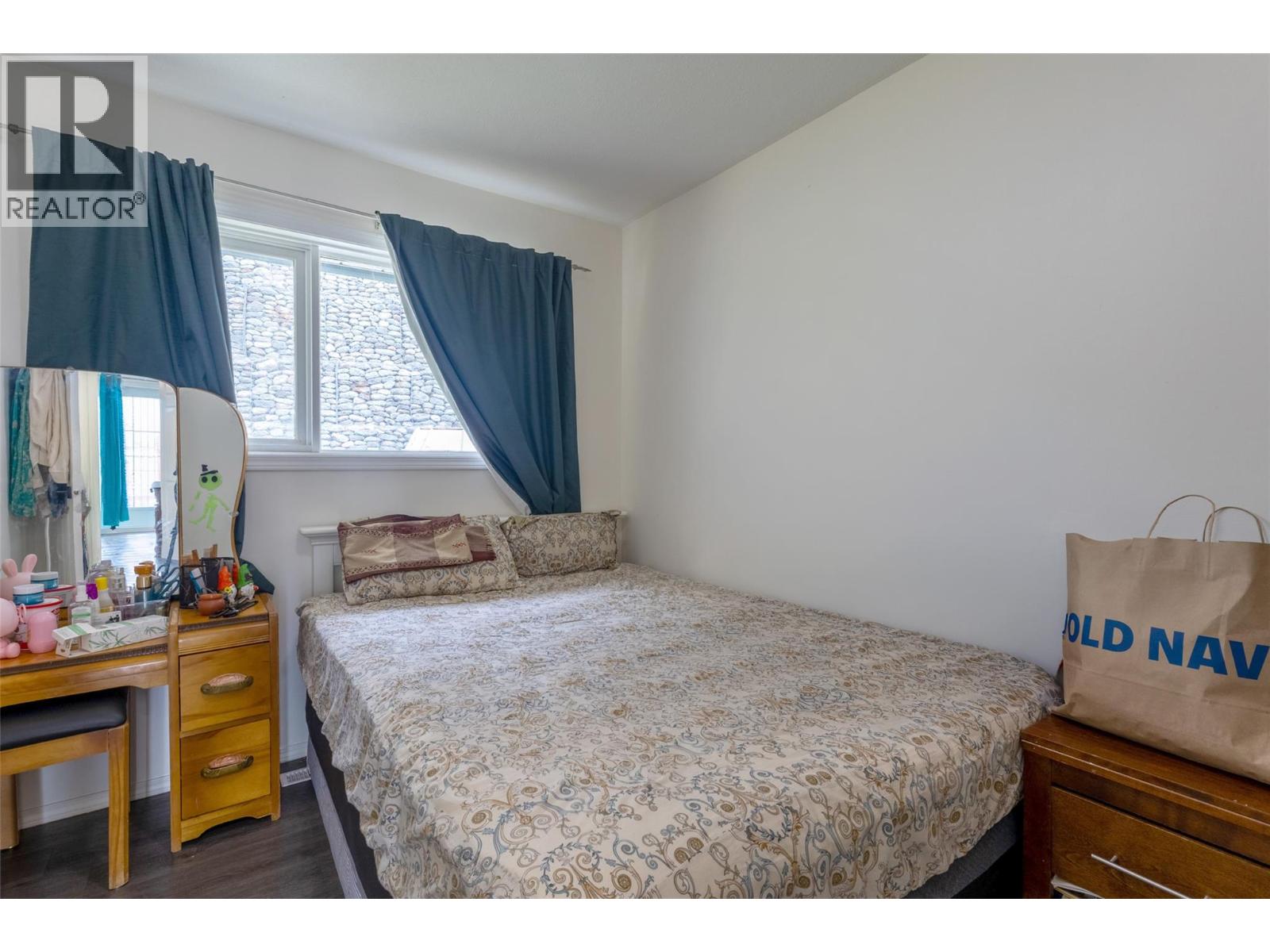 1659 Valleyview Drive, Kamloops, British Columbia  V2C 4B6 - Photo 15 - 10404194